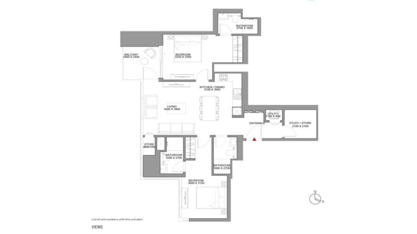 Skyscape Altius Sobha Hartland 2-Skyscape-Altius-at-Sobha-Hartland-2-plan4.jpg